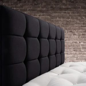 Headboards