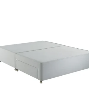 Premium Firm Edge Pocketed Divan