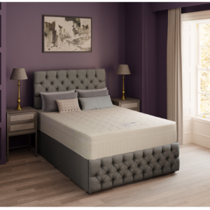 Mattress