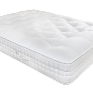Bronte 9000 Mattress