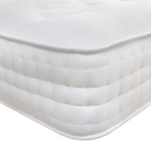 Bronte 9000 Mattress