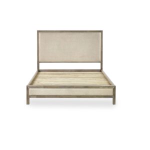 Wooden Bed Frames & Bedsteads
