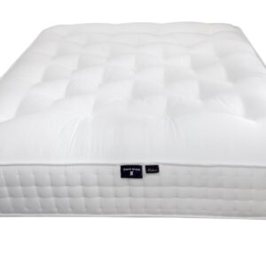 Bronte 9000 Mattress