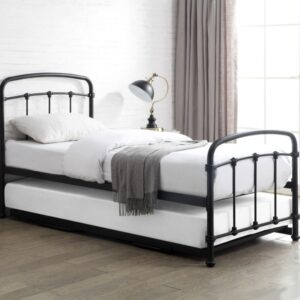 Guest Beds
