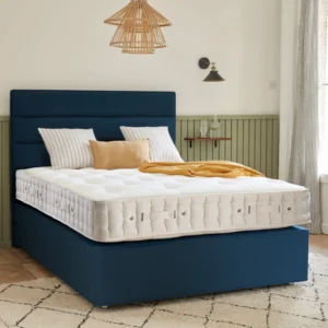 The Hypnos Orthos Support 6 Mattress