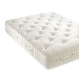 The Hypnos Orthos Support 8 Mattress