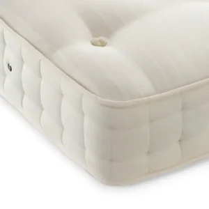 The Hypnos Orthos Support 6 Mattress