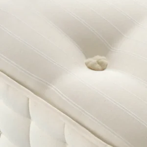 The Hypnos Orthos Support 6 Mattress