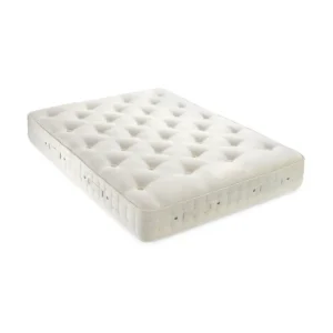 The Hypnos Orthos Support 7 Mattress