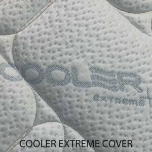 Comfort Gel 1500 Divan Set