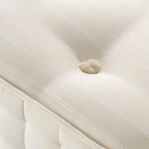 The Hypnos Orthos Support 8 Mattress