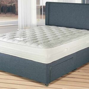 Comfort Gel 1500 Divan Set