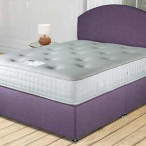 Comfort Revello Pocket Gel Divan Set
