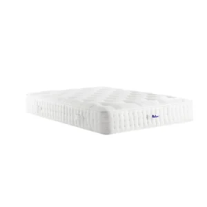 Heyford Ortho 1500-Cutout-Mattress
