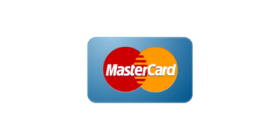 Mastercard payment accepted at Comfort Sleep