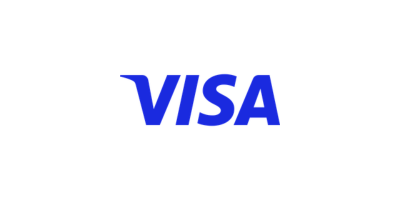 Visa payment accepted at Comfort Sleep