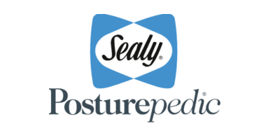 Sealy mattresses and beds available at Comfort Sleep