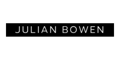Julian Bowen bedroom furniture and beds at Comfort Sleep