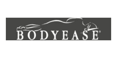 Bodyease adjustable beds and mattresses at Comfort Sleep