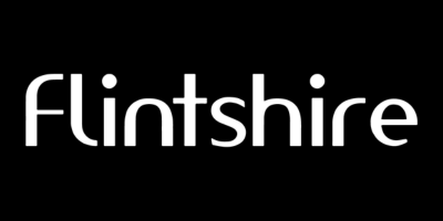 Flintshire bedsteads and bedroom furniture at Comfort Sleep