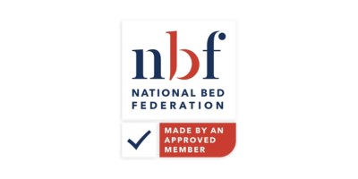 Breasley mattresses and sleep products at Comfort Sleep