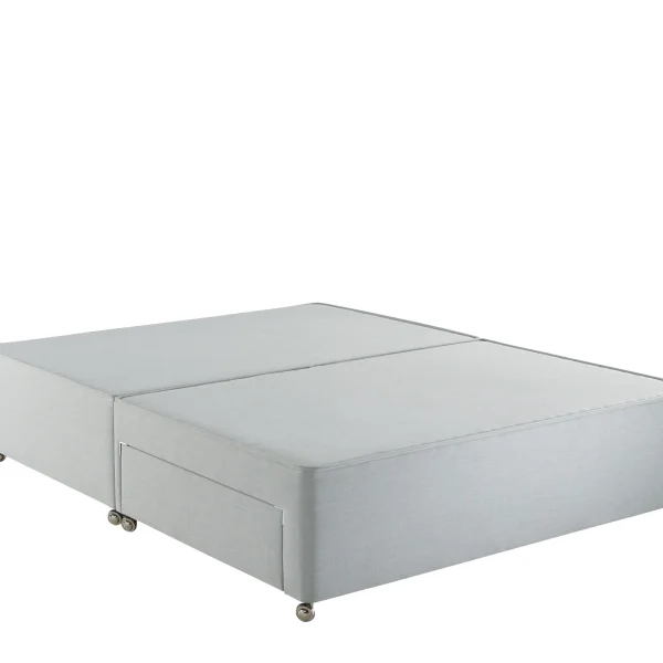 Premium Firm Edge Pocketed Divan
