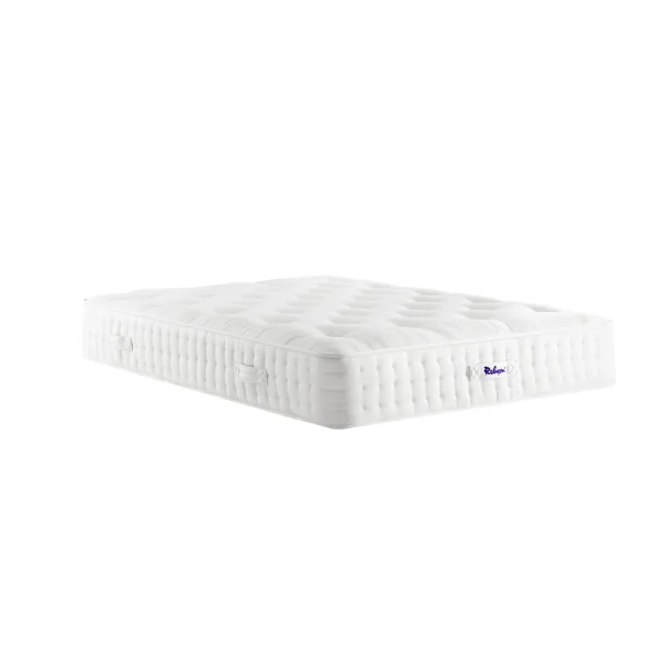 Heyford Ortho 1500-Cutout-Mattress
