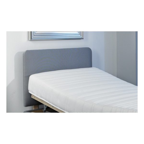 Comfort Alaska Headboard