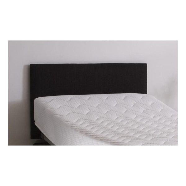 Comfort Anna Headboard