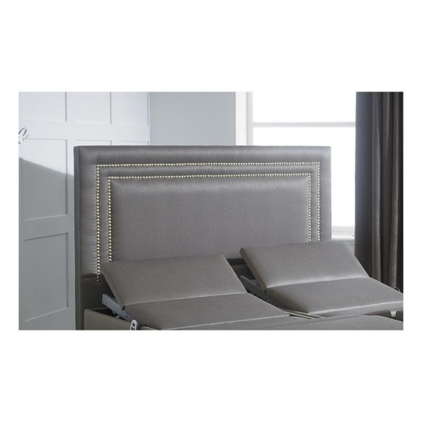 Comfort Benissa Headboard