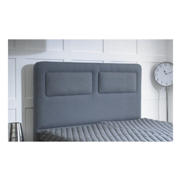 Comfort Calpe Headboard