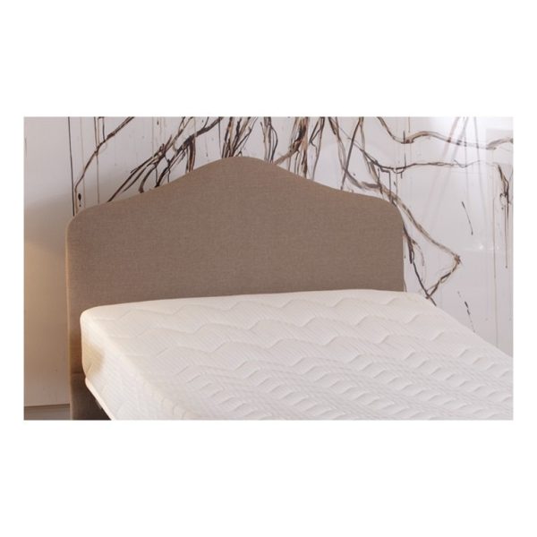 Comfort Frazer Headboard