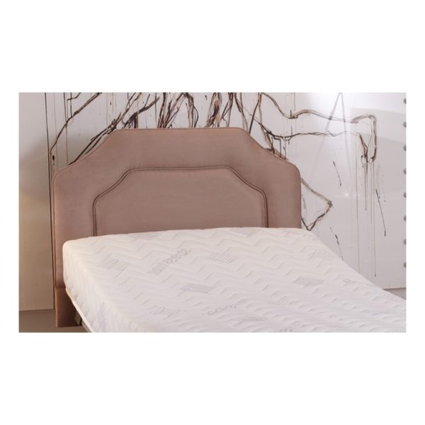 Comfort Romana Headboard