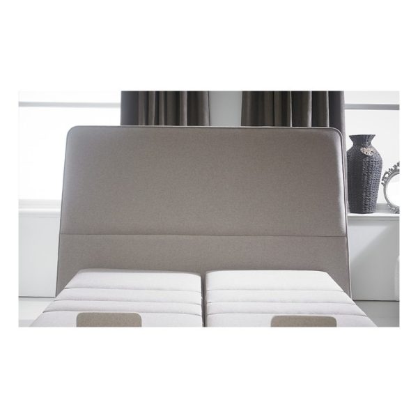 Comfort Sasha Headboard